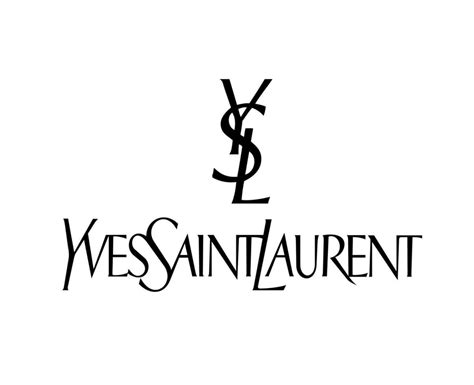 ysl beand|ysl official website.